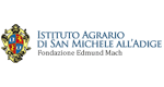 istituto agrario San Michele all'Adige