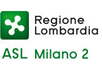 ASL MILANO 2