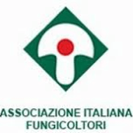 associazione italiana fungicoltori