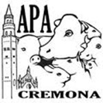 Associazione provinciale allevatori Cremona