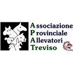 associazione provinciale allevatori Treviso