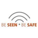 Be-Seen__Be-Safe