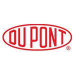 Membership DuPont Market Advisory Panel – USA