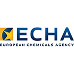 European Chemicals Agency