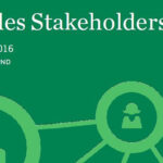 Biocides Stakeholders' Day