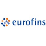 Eurofins