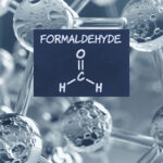 Formaldeide