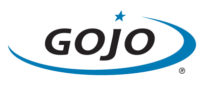 Gojo