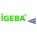 IGEBA