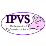 The International Pig Veterinary Society