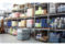 Immissione in commercio e uso di BIOCIDI: Nuovo Regolamento (UE) n. 528/2012