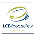 LCB FOOD SAFETY