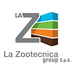 La Zootecnica group