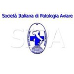 società Italiana di Patologia Aviare