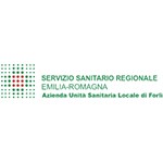 Servizio sanitario regionale Emilia Romagna