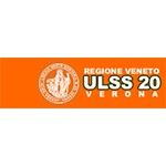 REGIONE VENETO ULSS 20 VERONA