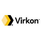logo Virkon