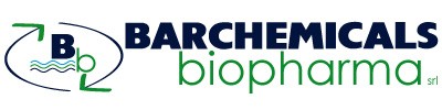 barchemicals biopharma