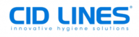 cid lines: innovative hygiene solutions