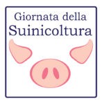 giornata della suinicoltura evento di Expo Consulting