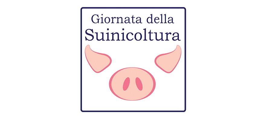 giornata della suinicoltura evento di Expo Consulting