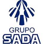 grupo sada spagna