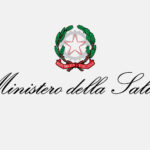 Ministero della Salute