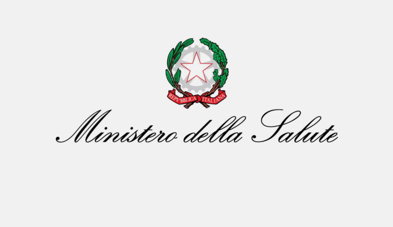 Ministero della Salute