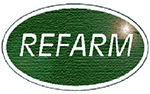 refarm