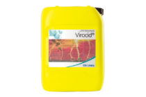 Virocid – PMC 19726</br> <span style='color:#eb8212; font-size:18px'>Disinfettante ad ampio spettro virucida, biocida e fungicida </span>