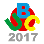 Unitec Biosecurity Camp 2017