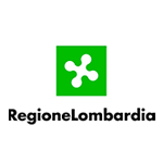 Regione Lombardia