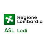 regione lombardia Lodi