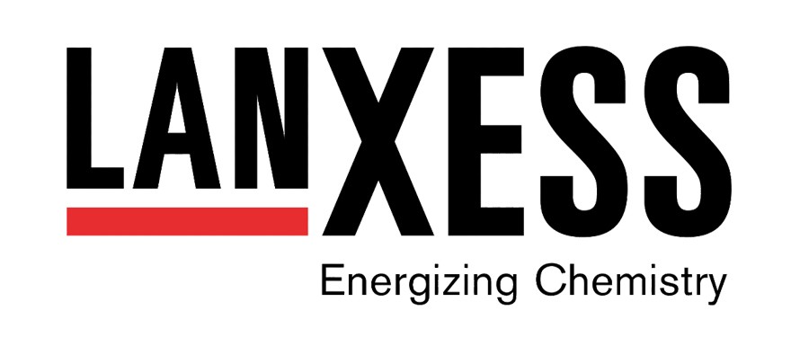 logo lanxess