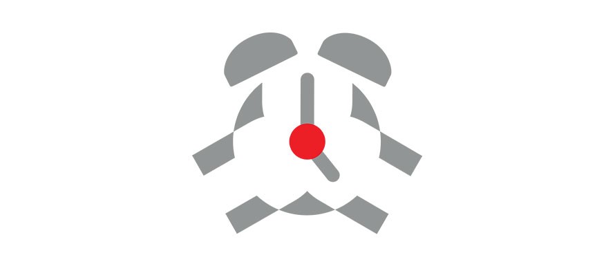 Logo Biosecurity O'Clock