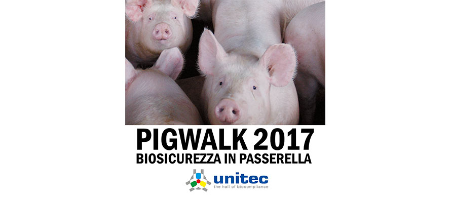 PigWalk2017