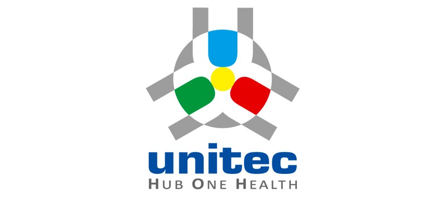 Unitec Hub One Health