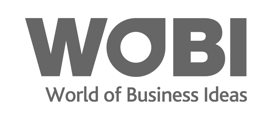 Unitec in orbita con AstroSamantha al World of Business Ideas (WOBI)