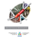 united tools of biosecurity