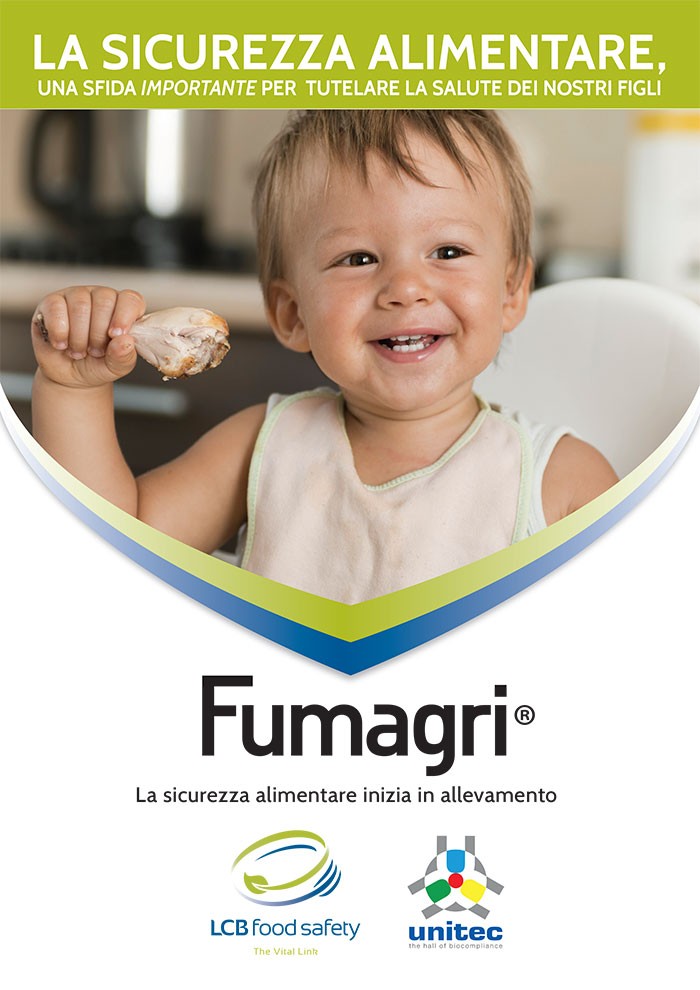 Fumagri HA