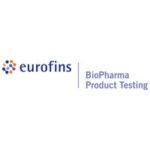 Eurofins BioPharma Product Testing