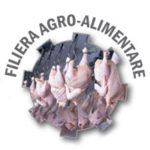 filiera agro alimentare biosicurezza