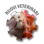 nuovi veterinari biosicurezza