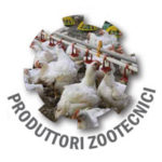 produttori zootecnici biosicurezza