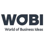 Wobi: world of business ideas