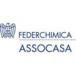 logo Federchimica/Assocasa