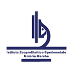 Istituto Zooprofilattico Sperimentale Umbria Marche