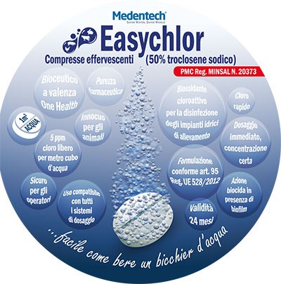 Brochure Easychlor