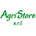 Logo Agristore