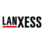 lanxess